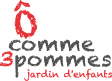 logo3pommes